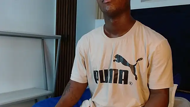 alexis_fernandez webcam