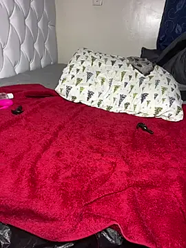 curvy-Fantasy webcam