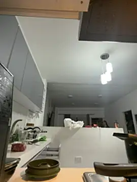 ValleryParker live cam on StripChat