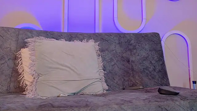 Sweet_Alessandre webcam