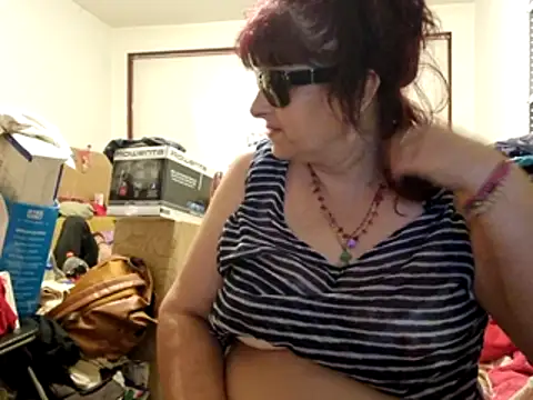 Samantha_Squirt@xh webcam