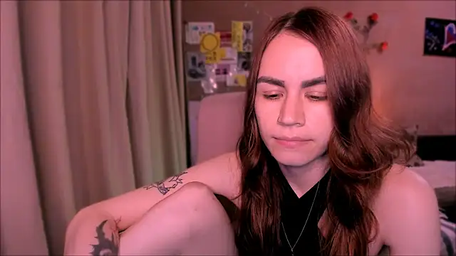 _selectrra webcam