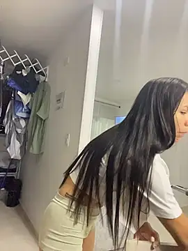 dominantandsubmissiveshow webcam