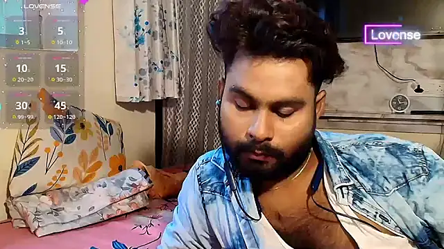 silvershade3 (Ask my age) - Let's Cumshot💦💦💦Together