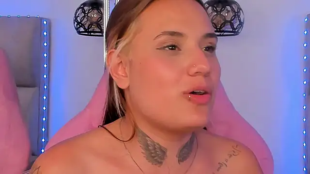 Susan-Sweet-7 webcam