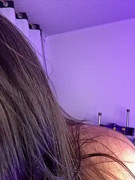 ana_cortez live webcam show
