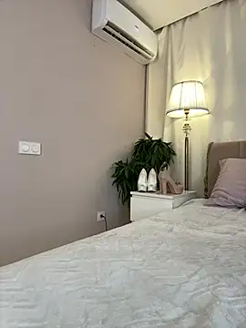 LillyNatty18 webcam