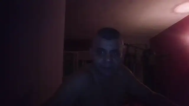 maryo_madrid (M mature) - Hola