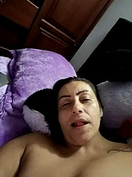 maynor_1998 webcam