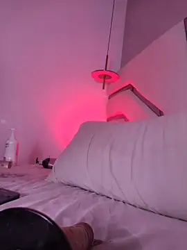 Kendall__evanss webcam