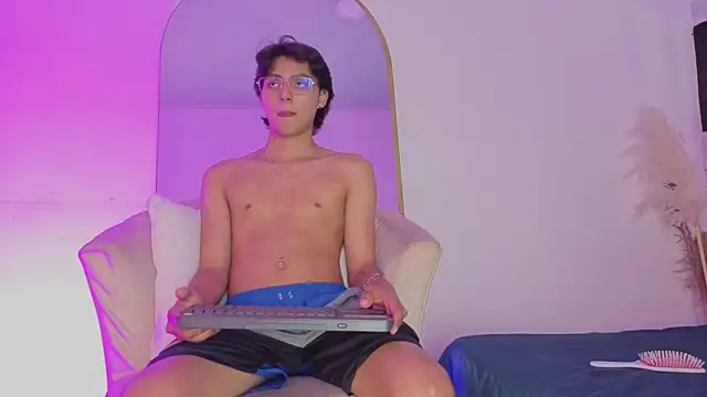 tian_sex webcam
