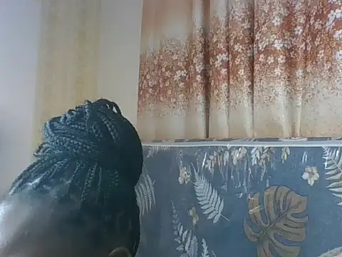 cum_queen254 webcam