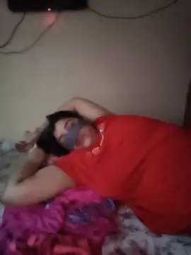 Joya-202 live webcam show