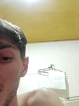 mamihso1 live sex cam