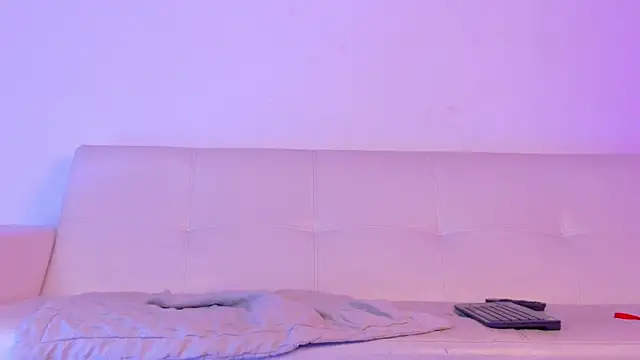 CathMeow_ webcam