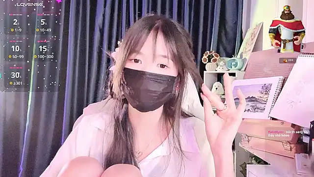 free sex cam chat Your-Sunshinee