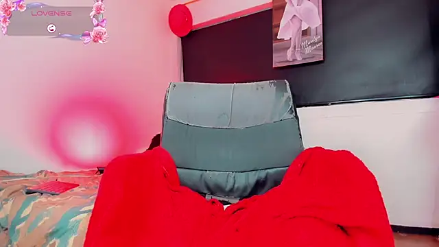 Kendall_hornyy webcam