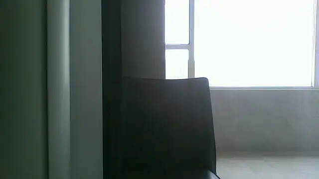 nole_china7 webcam