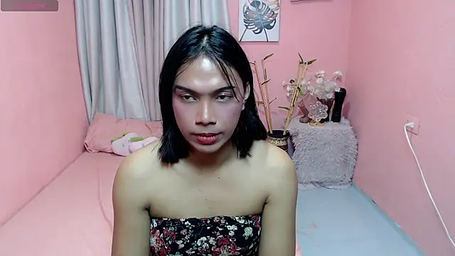 Herbielustts webcam