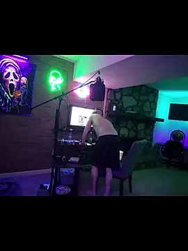 chronic_vibez webcam