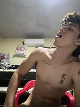 valdren_vylord