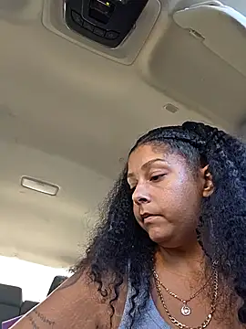 tastesosweet live sex cam