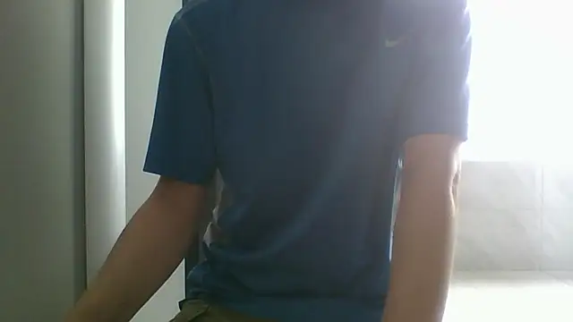 nole_china7 (Ask my age) - talk / fun / cum