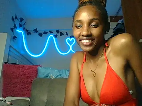 Velvet_peach live cam on StripChat