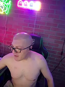 chronic_vibez webcam