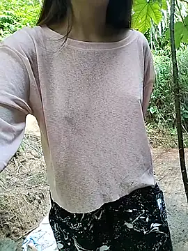 Samso-si live sex cam