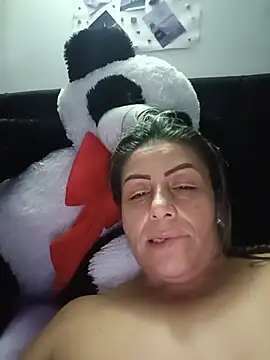 maynor_1998 webcam