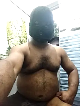 Hiptonos live cam