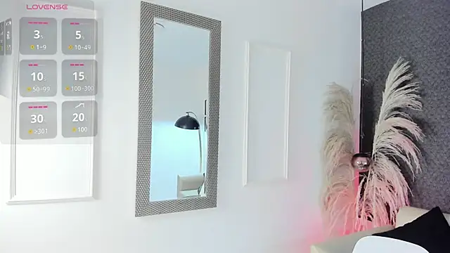 silvia_lane webcam