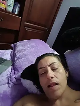 maynor_1998 webcam
