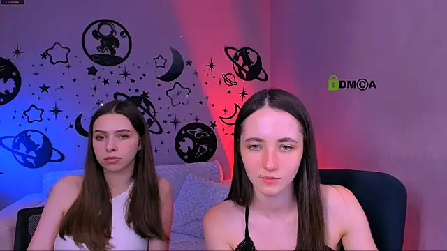 bella_dorn webcam