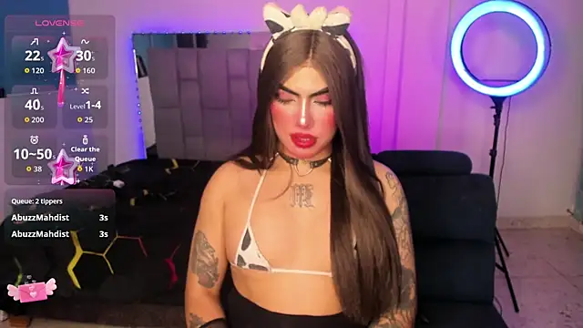 Sophie_whitexxx webcam