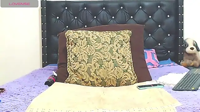 AnySugar webcam