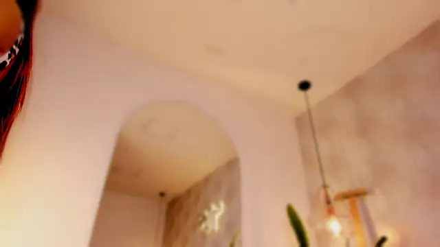 Nicolemorelli2 webcam