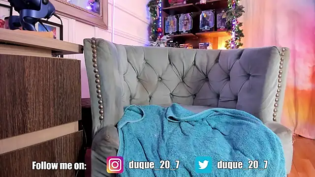 andrea_duke (F young) - 20 if Im cute-200 for snap-goal squirt
