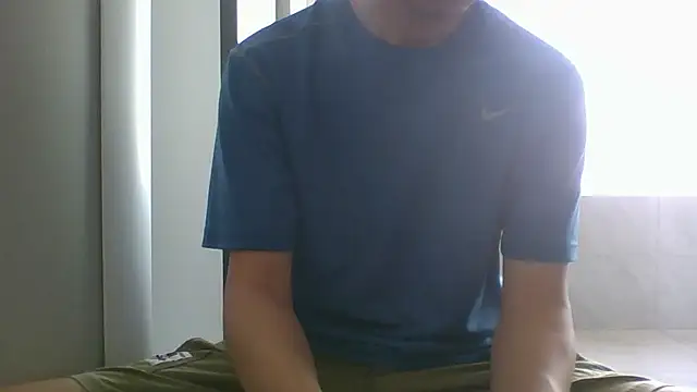 nole_china7 (Ask my age) - talk / fun / cum
