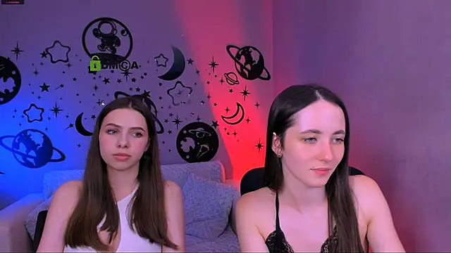 bella_dorn webcam
