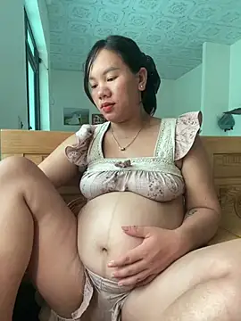 Suki-love webcam