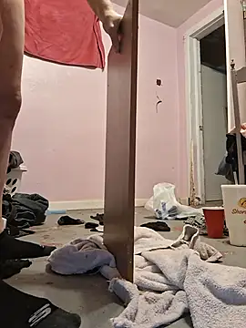 bam420bam webcam