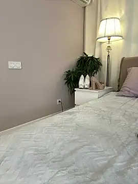 LillyNatty18 webcam