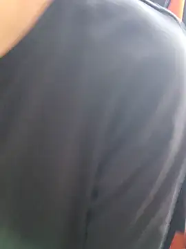 Aashikalaa