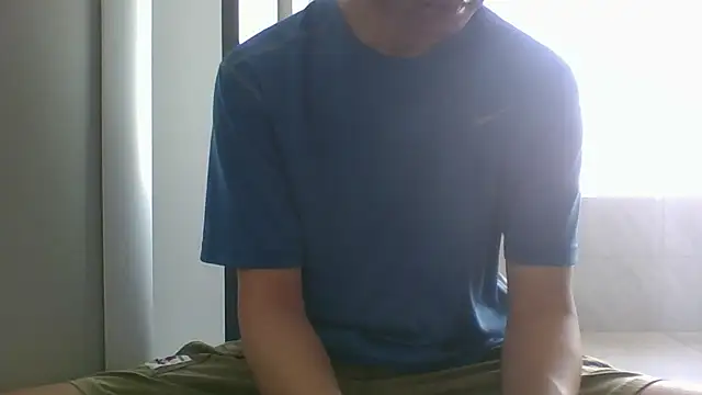nole_china7 live cam on StripChat
