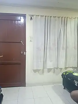 corepio live cam on StripChat