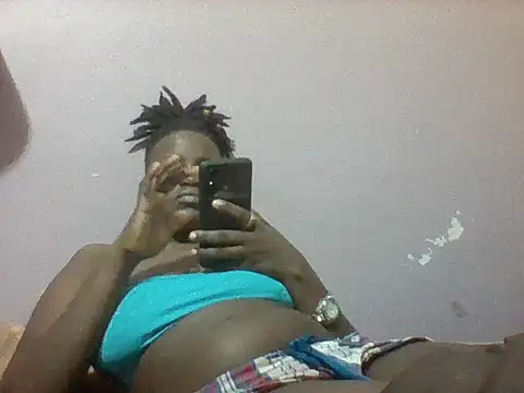 mislover - Mislover's free webcam - UK Sex Cams