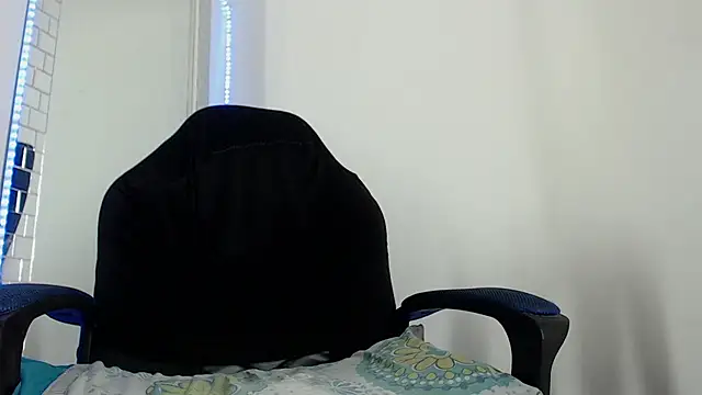 Nash_fit18 live cam