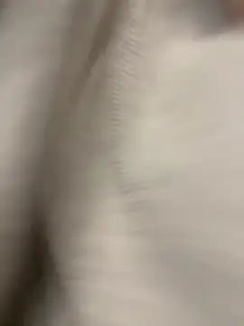 brazybooty92 live cam on StripChat